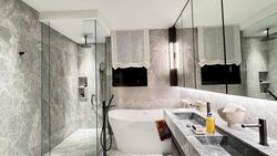 Orchard Boulevard (D10), Condominium #469330751